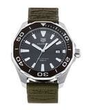 Tag Heuer Aquaracer WAY101L.FC8222